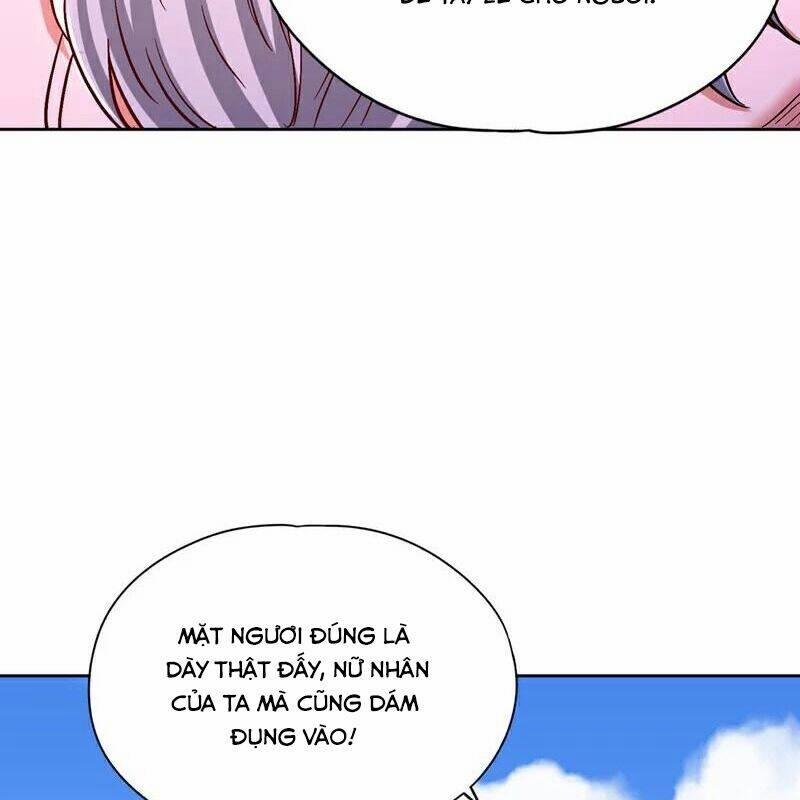 Ta Bị Nhốt Tại Cùng Một Ngày Mười Vạn Năm 503 trang 41