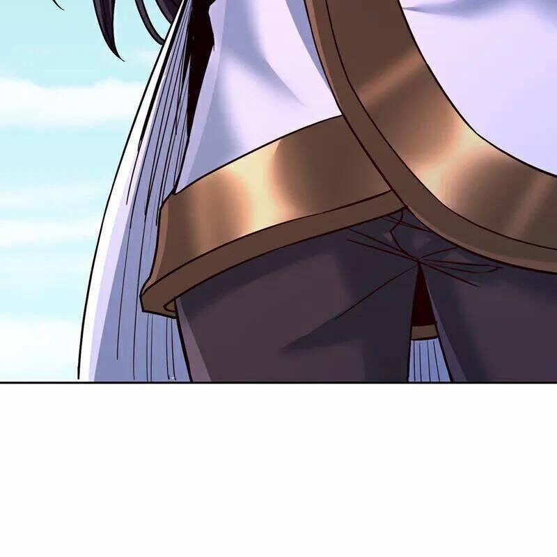 Ta Bị Nhốt Tại Cùng Một Ngày Mười Vạn Năm 503 trang 44