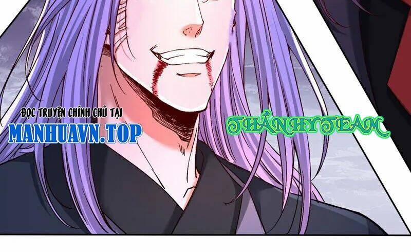 Ta Bị Nhốt Tại Cùng Một Ngày Mười Vạn Năm 503 trang 47