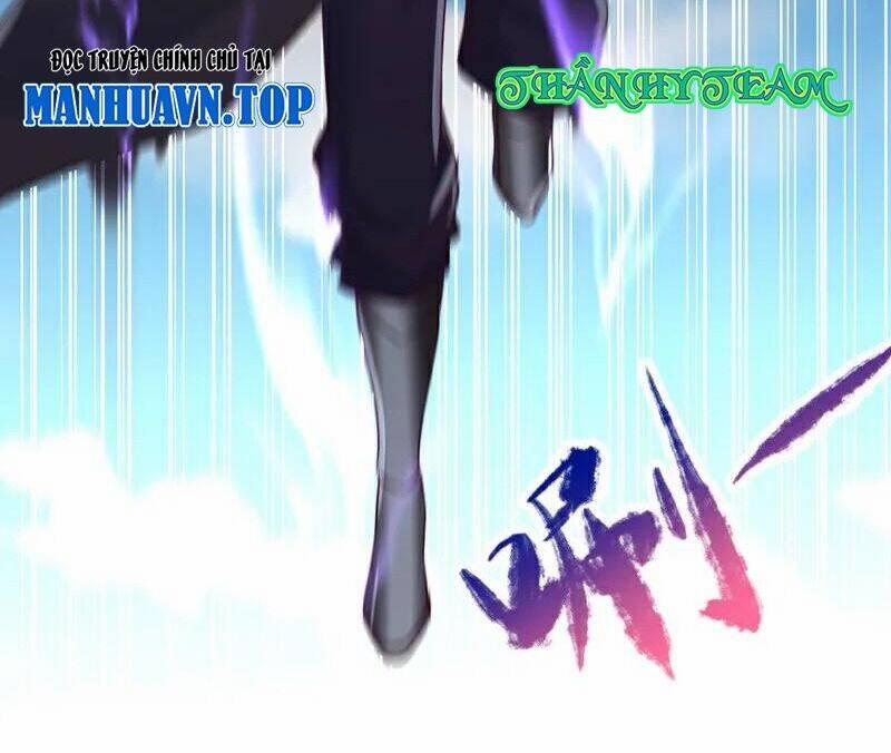 Ta Bị Nhốt Tại Cùng Một Ngày Mười Vạn Năm 503 trang 58