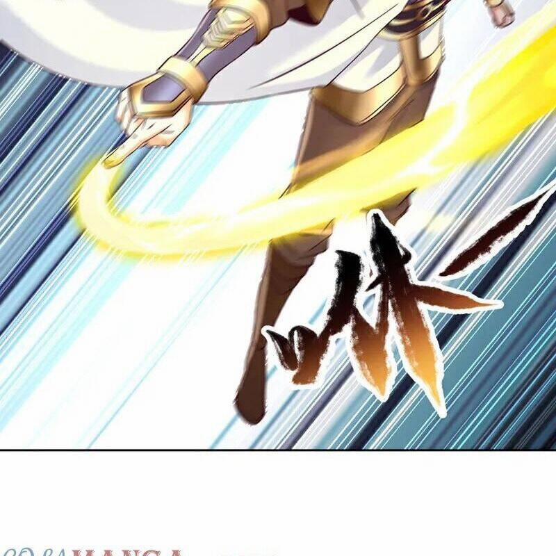 Ta Bị Nhốt Tại Cùng Một Ngày Mười Vạn Năm 503 trang 60