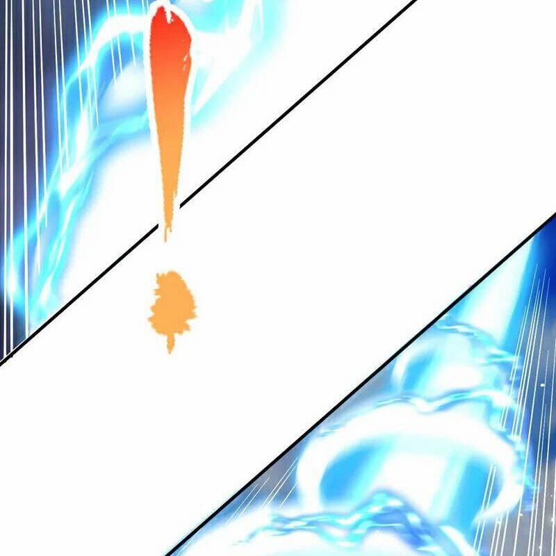 Ta Bị Nhốt Tại Cùng Một Ngày Mười Vạn Năm 503 trang 65