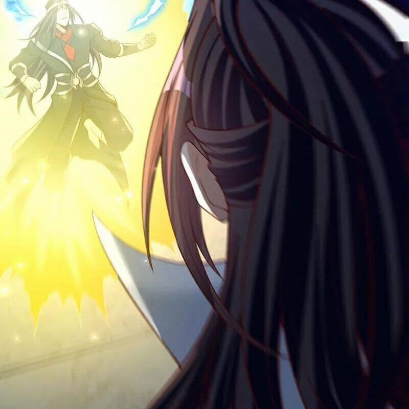 Ta Bị Nhốt Tại Cùng Một Ngày Mười Vạn Năm 503 trang 67