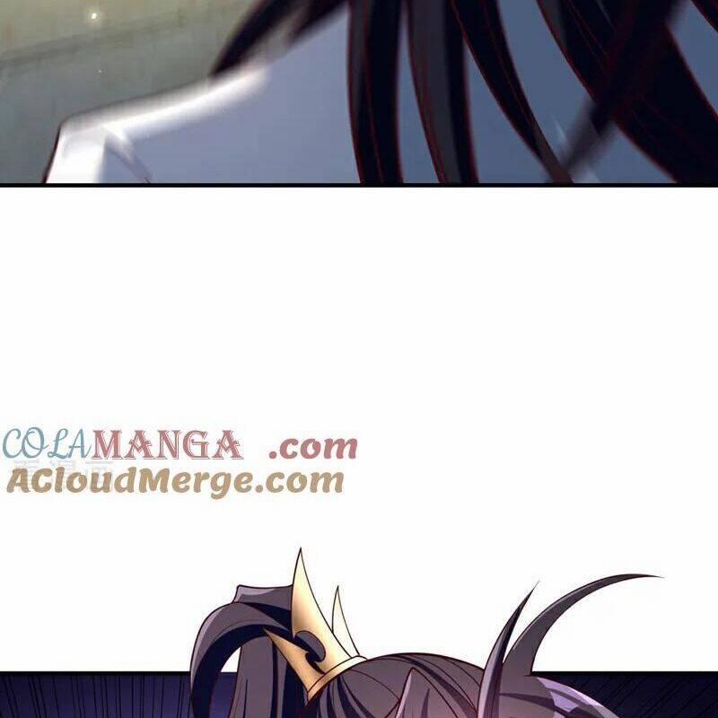 Ta Bị Nhốt Tại Cùng Một Ngày Mười Vạn Năm 503 trang 68