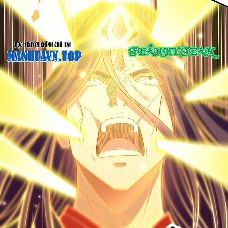 Ta Bị Nhốt Tại Cùng Một Ngày Mười Vạn Năm 503 trang 71