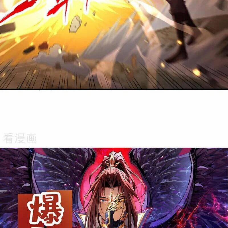 Ta Bị Nhốt Tại Cùng Một Ngày Mười Vạn Năm 503 trang 74