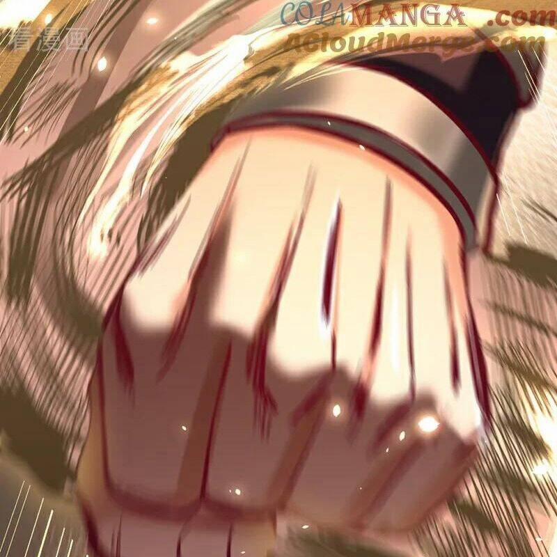 Ta Bị Nhốt Tại Cùng Một Ngày Mười Vạn Năm 503 trang 9