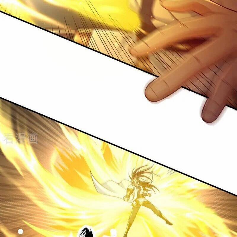 Ta Bị Nhốt Tại Cùng Một Ngày Mười Vạn Năm 504 trang 12