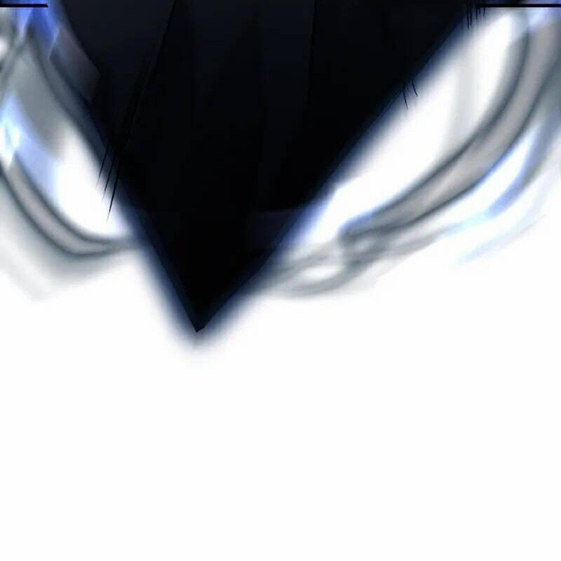 Ta Bị Nhốt Tại Cùng Một Ngày Mười Vạn Năm 504 trang 18