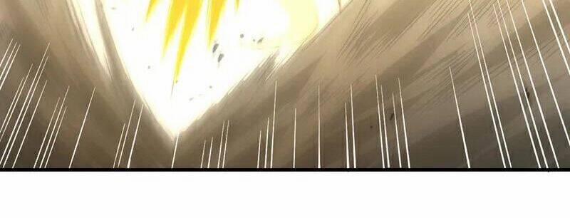 Ta Bị Nhốt Tại Cùng Một Ngày Mười Vạn Năm 504 trang 21