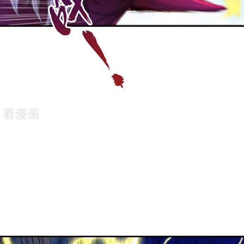 Ta Bị Nhốt Tại Cùng Một Ngày Mười Vạn Năm 504 trang 29