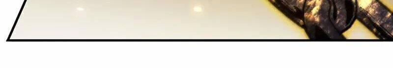 Ta Bị Nhốt Tại Cùng Một Ngày Mười Vạn Năm 504 trang 36