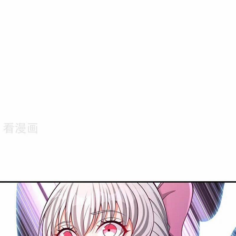 Ta Bị Nhốt Tại Cùng Một Ngày Mười Vạn Năm 504 trang 4