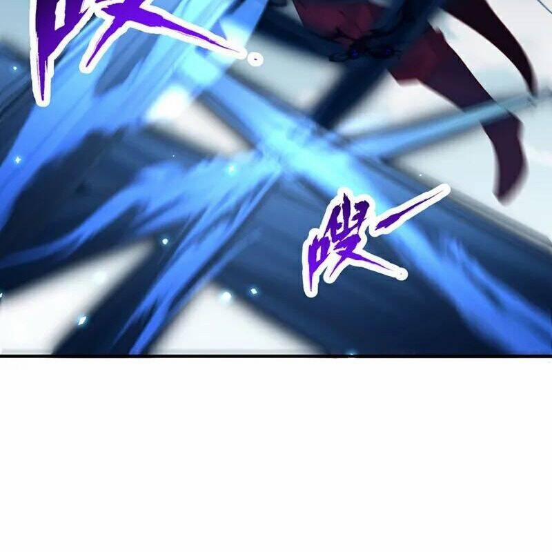 Ta Bị Nhốt Tại Cùng Một Ngày Mười Vạn Năm 504 trang 40