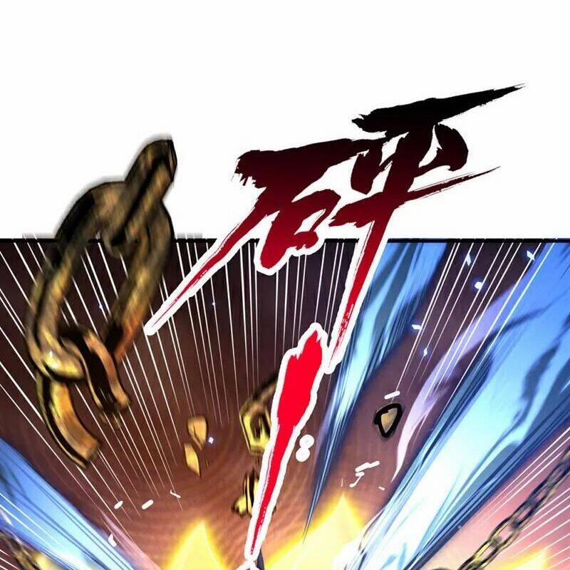 Ta Bị Nhốt Tại Cùng Một Ngày Mười Vạn Năm 504 trang 41