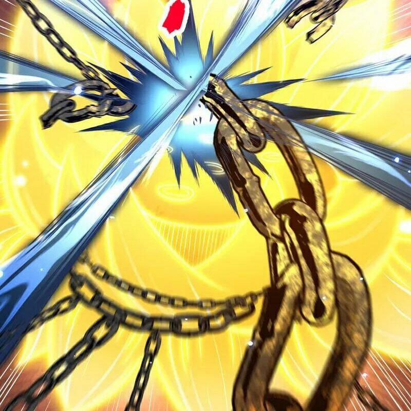 Ta Bị Nhốt Tại Cùng Một Ngày Mười Vạn Năm 504 trang 42