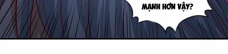 Ta Bị Nhốt Tại Cùng Một Ngày Mười Vạn Năm 504 trang 48