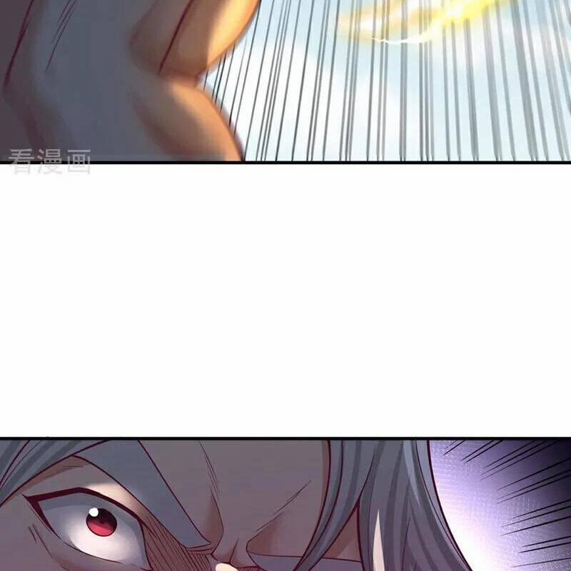 Ta Bị Nhốt Tại Cùng Một Ngày Mười Vạn Năm 504 trang 51