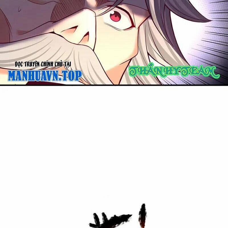 Ta Bị Nhốt Tại Cùng Một Ngày Mười Vạn Năm 504 trang 52