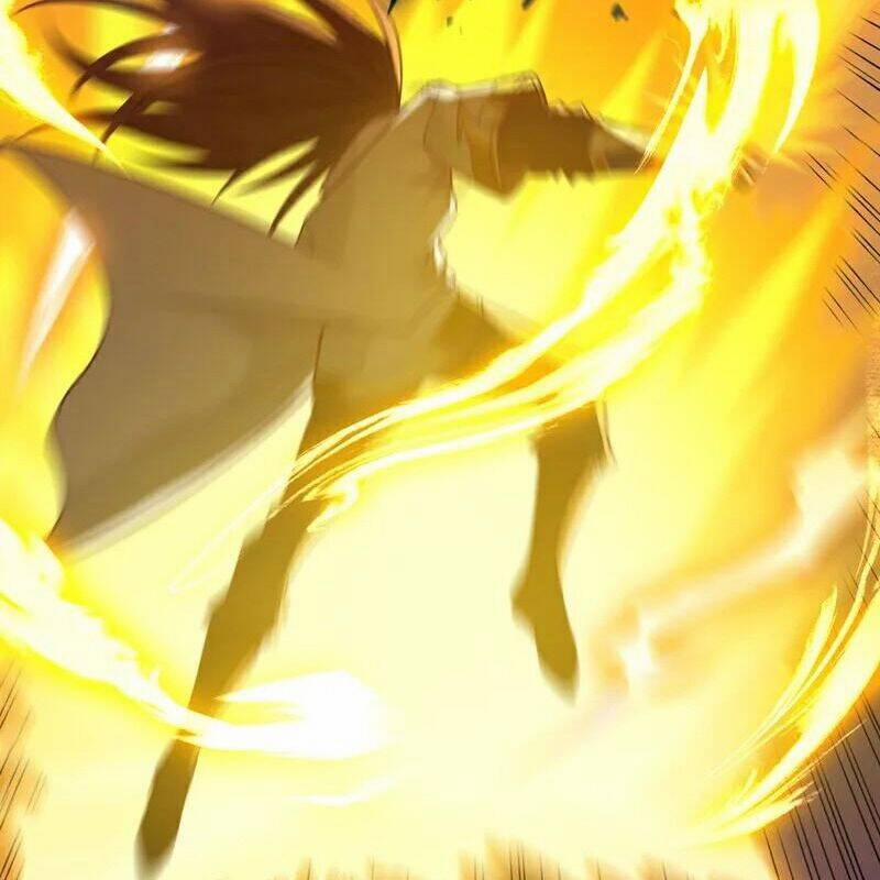 Ta Bị Nhốt Tại Cùng Một Ngày Mười Vạn Năm 504 trang 54