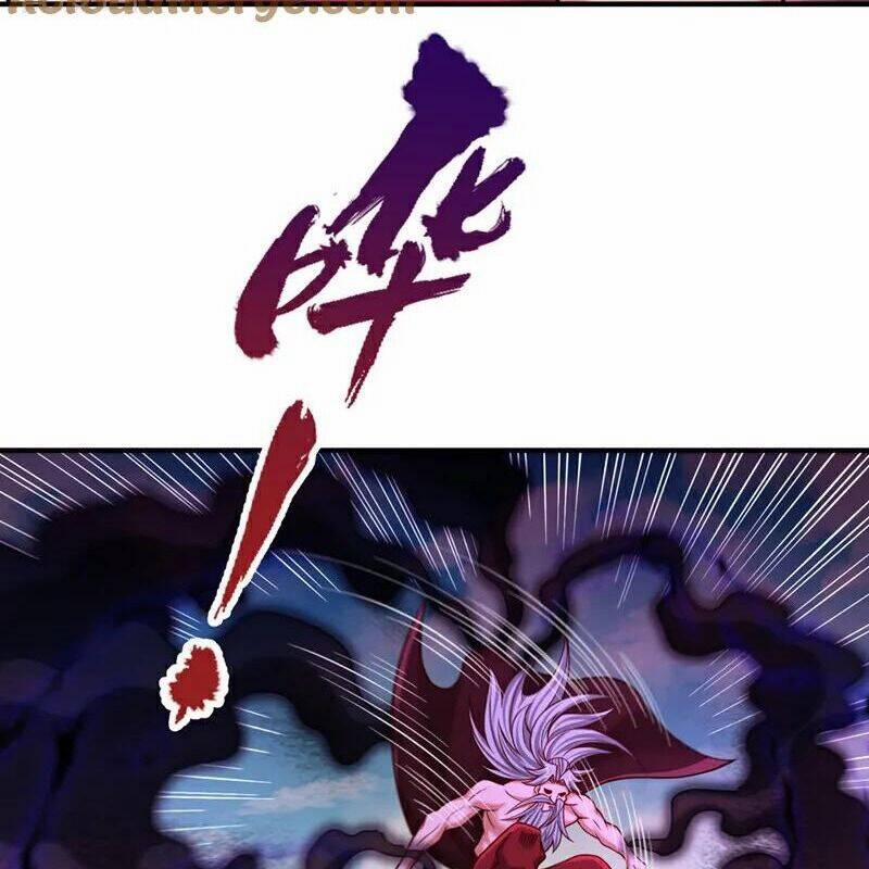 Ta Bị Nhốt Tại Cùng Một Ngày Mười Vạn Năm 504 trang 57