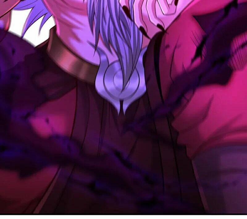 Ta Bị Nhốt Tại Cùng Một Ngày Mười Vạn Năm 504 trang 60