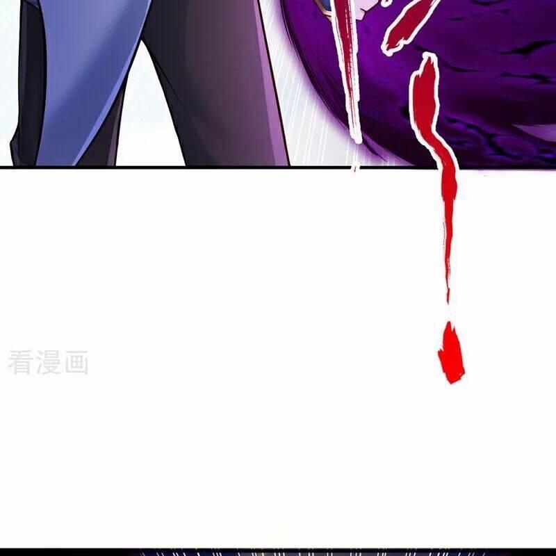 Ta Bị Nhốt Tại Cùng Một Ngày Mười Vạn Năm 504 trang 66