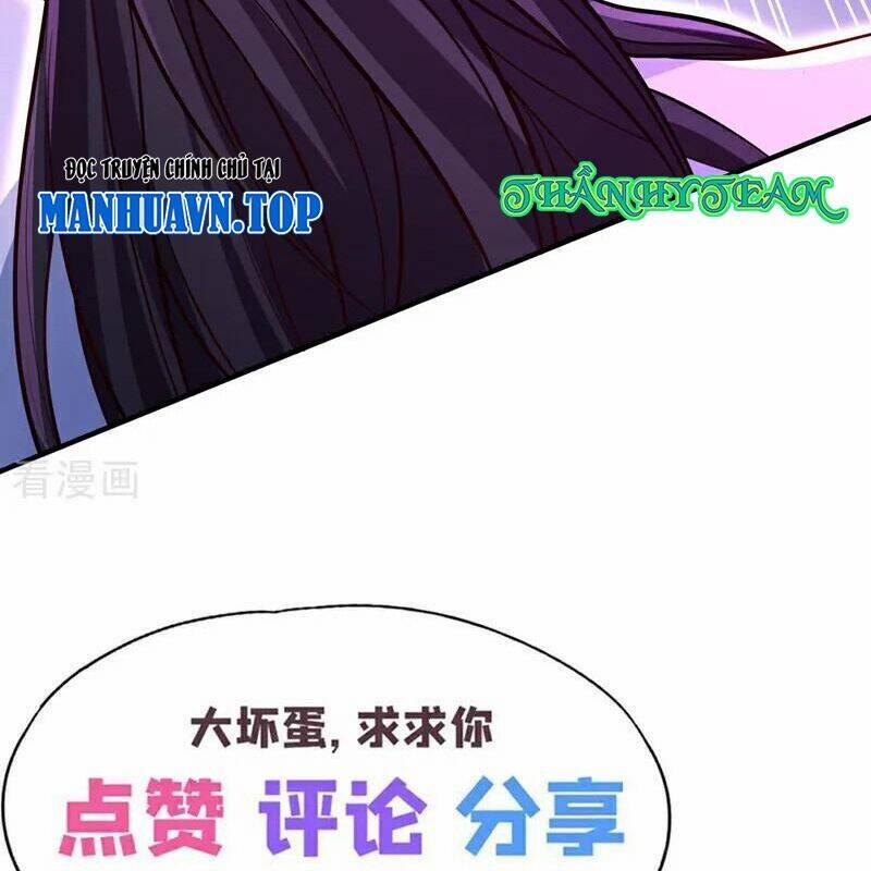 Ta Bị Nhốt Tại Cùng Một Ngày Mười Vạn Năm 504 trang 71