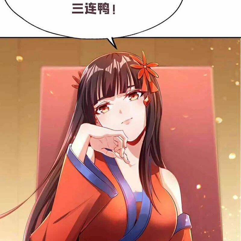 Ta Bị Nhốt Tại Cùng Một Ngày Mười Vạn Năm 504 trang 72