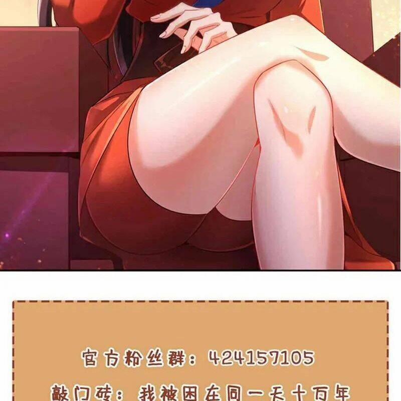 Ta Bị Nhốt Tại Cùng Một Ngày Mười Vạn Năm 504 trang 73