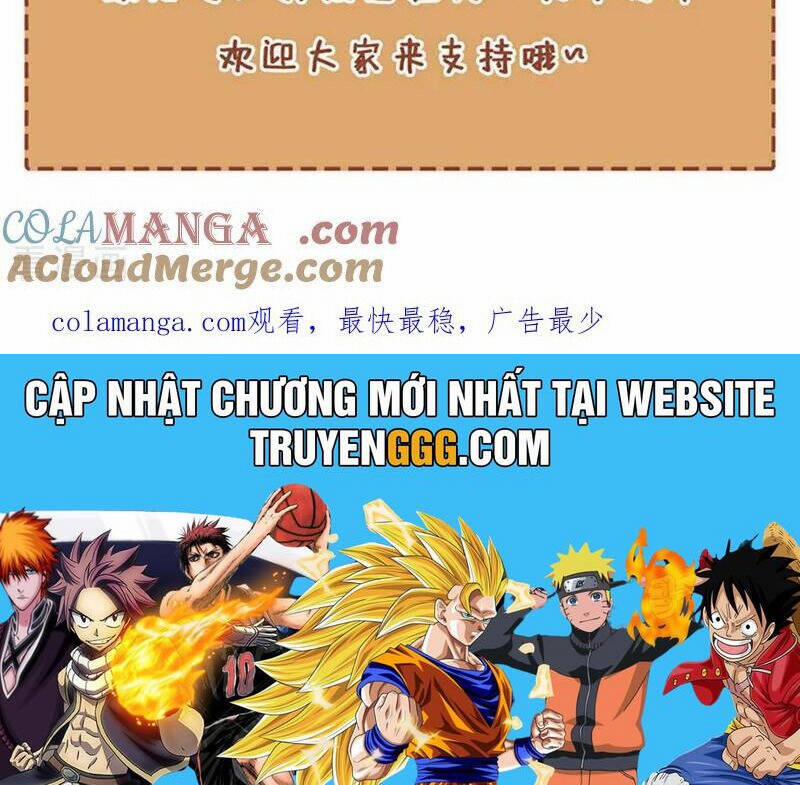 Ta Bị Nhốt Tại Cùng Một Ngày Mười Vạn Năm 504 trang 74