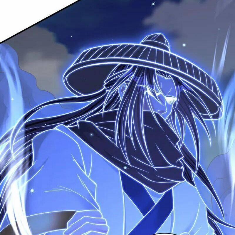 Ta Bị Nhốt Tại Cùng Một Ngày Mười Vạn Năm 505 trang 10