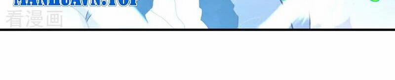 Ta Bị Nhốt Tại Cùng Một Ngày Mười Vạn Năm 505 trang 12