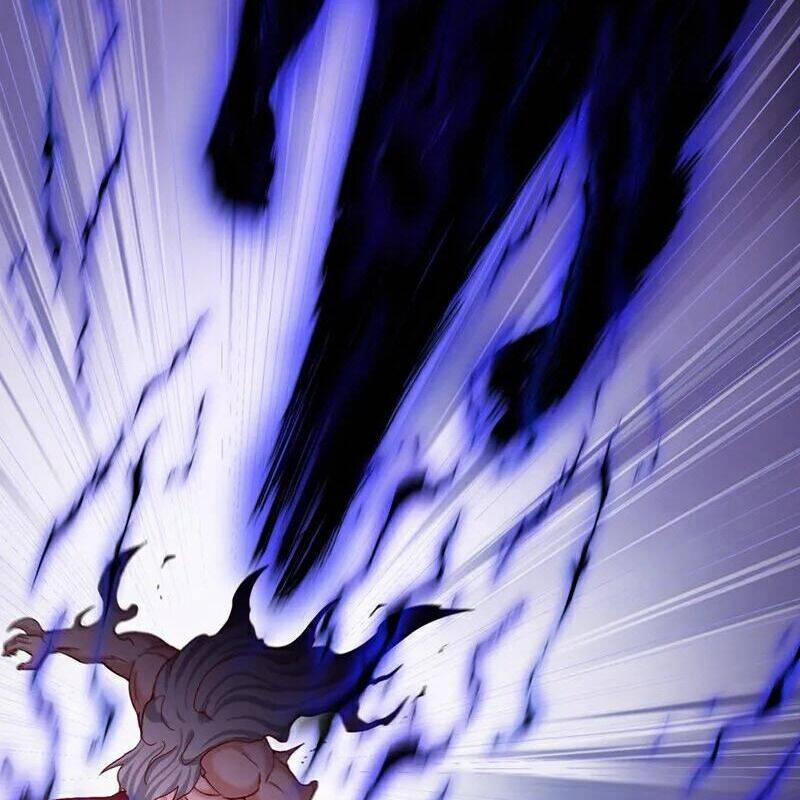 Ta Bị Nhốt Tại Cùng Một Ngày Mười Vạn Năm 505 trang 19