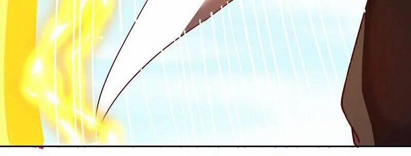 Ta Bị Nhốt Tại Cùng Một Ngày Mười Vạn Năm 505 trang 25