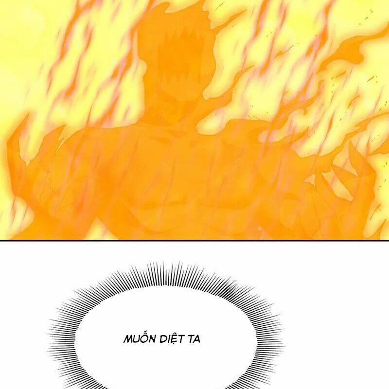 Ta Bị Nhốt Tại Cùng Một Ngày Mười Vạn Năm 505 trang 31