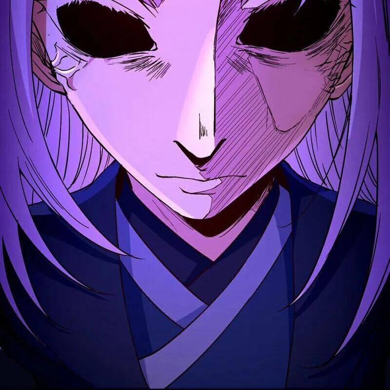 Ta Bị Nhốt Tại Cùng Một Ngày Mười Vạn Năm 505 trang 34