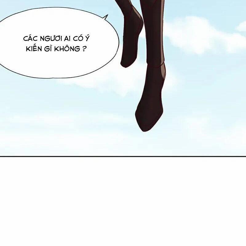 Ta Bị Nhốt Tại Cùng Một Ngày Mười Vạn Năm 505 trang 45