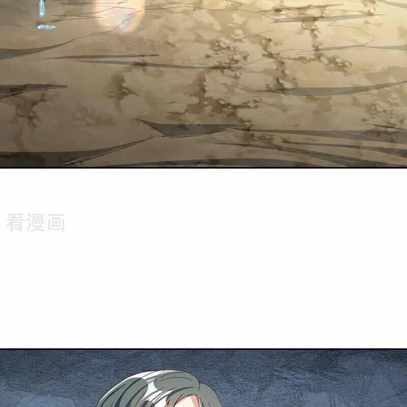 Ta Bị Nhốt Tại Cùng Một Ngày Mười Vạn Năm 505 trang 54