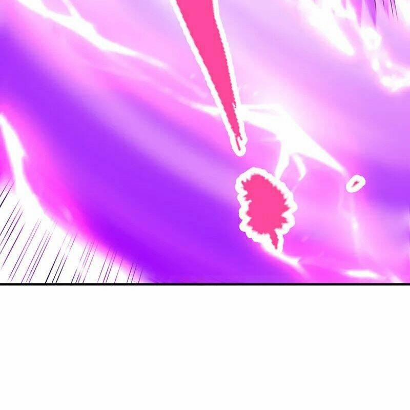 Ta Bị Nhốt Tại Cùng Một Ngày Mười Vạn Năm 505 trang 6