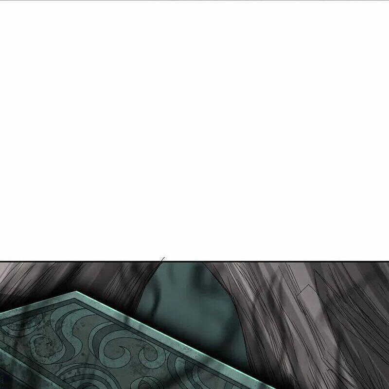 Ta Bị Nhốt Tại Cùng Một Ngày Mười Vạn Năm 505 trang 74