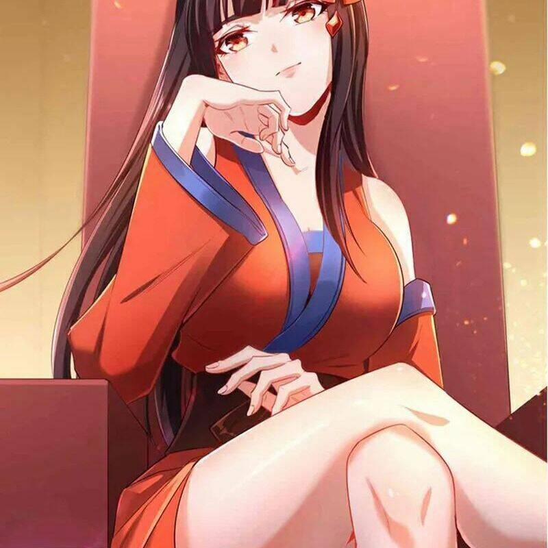 Ta Bị Nhốt Tại Cùng Một Ngày Mười Vạn Năm 505 trang 78