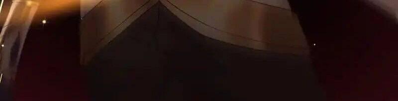 Ta Bị Nhốt Tại Cùng Một Ngày Mười Vạn Năm 506 trang 10