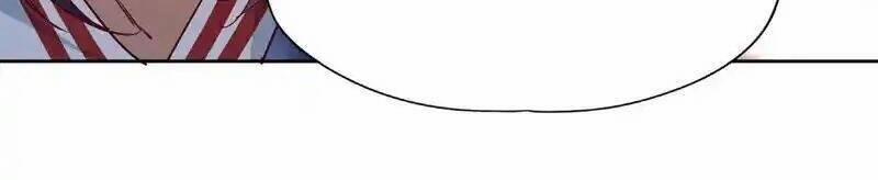 Ta Bị Nhốt Tại Cùng Một Ngày Mười Vạn Năm 506 trang 33