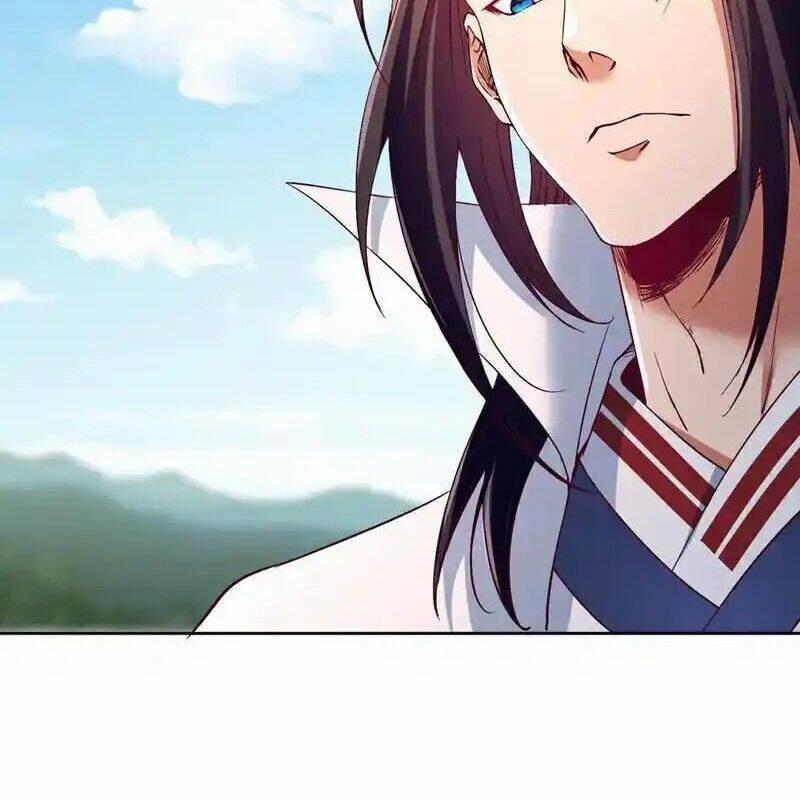 Ta Bị Nhốt Tại Cùng Một Ngày Mười Vạn Năm 506 trang 37