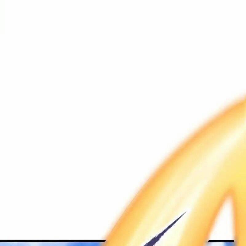 Ta Bị Nhốt Tại Cùng Một Ngày Mười Vạn Năm 506 trang 38