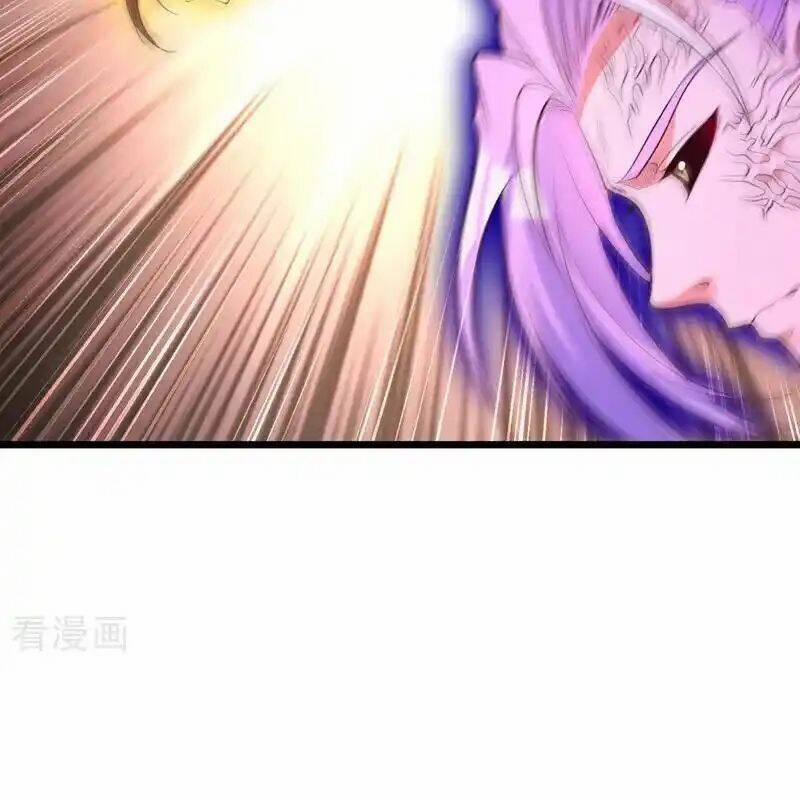 Ta Bị Nhốt Tại Cùng Một Ngày Mười Vạn Năm 506 trang 43