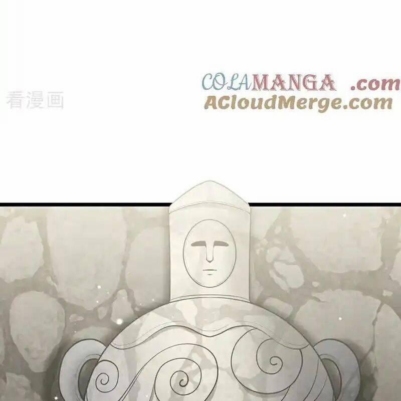 Ta Bị Nhốt Tại Cùng Một Ngày Mười Vạn Năm 506 trang 46