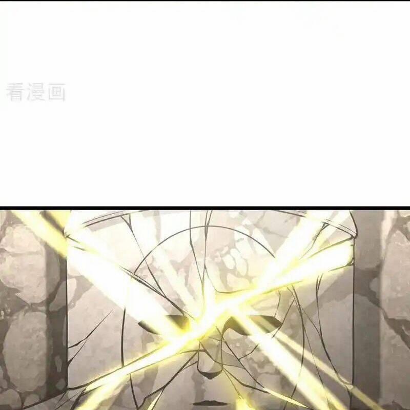 Ta Bị Nhốt Tại Cùng Một Ngày Mười Vạn Năm 506 trang 48