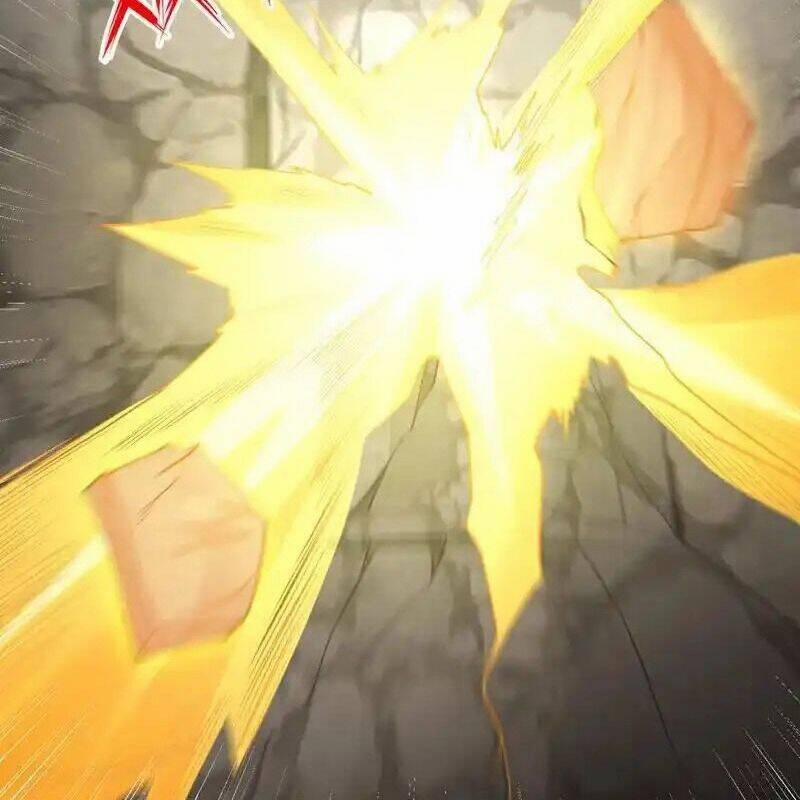 Ta Bị Nhốt Tại Cùng Một Ngày Mười Vạn Năm 506 trang 50